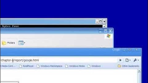 Step-by-step Tutorial (running rankingfactors.pl)