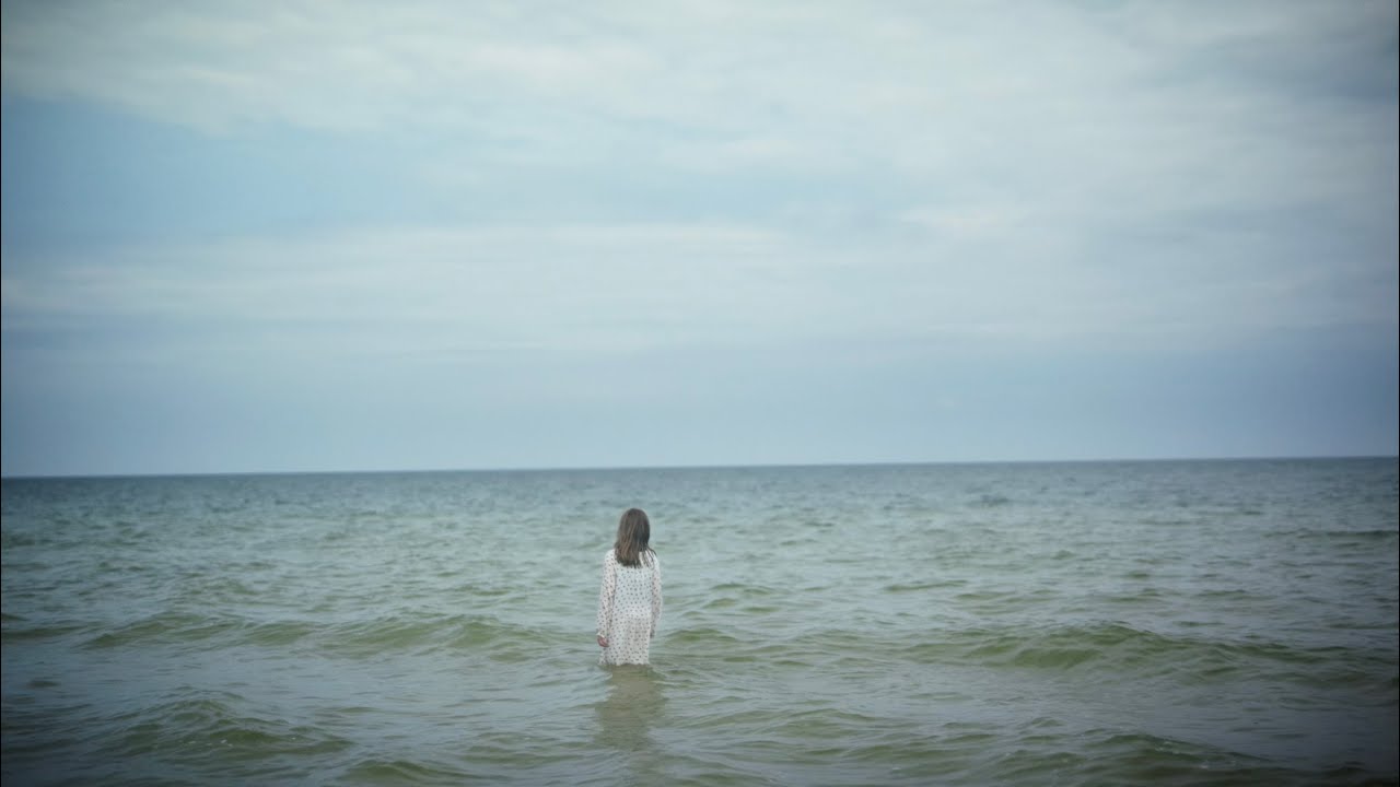 ShataQS - Mogę (oficjalne wideo - official video)  A=432hz