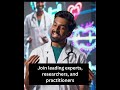 HIVe Mysuru 2025 - Teaser