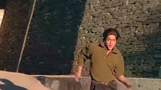 Tamil Uyire Love whatsapp status video by Prasanna