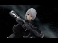 Shikonokotachi [Aether Gazer Kotachi Dance]