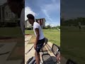 Guy Puts On A Song To His Friends tiktok krismax98 #shorts