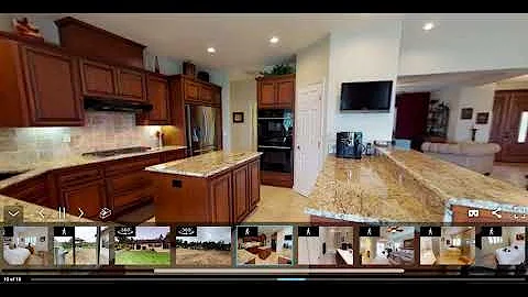 620 Thunder Gulch- Traci Ferguson- Patterson Realt...