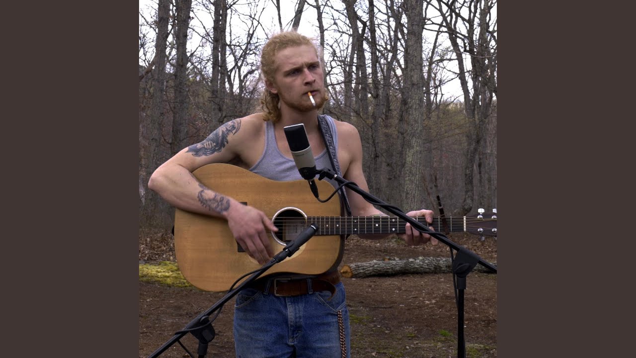 Watch Second thoughts on YouTube Watch Second thoughts on YouTube