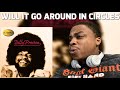 BILLY PRESTON - WILL IT GO ROUND IN CIRCLES | REACTION