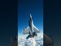 Fighter Jets & Aircraft Touching the Sky | Cinematic Aviation Montage #extremeflying #f16falcon