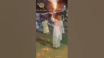 فرح الأمير محمود الفيراوى دراو سيف ودرقة هوسيت تربال عبادي بشاري شتت اسوان دراو الغابة 