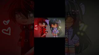 Till death to us part{,#aarmau #gacha #aphmau