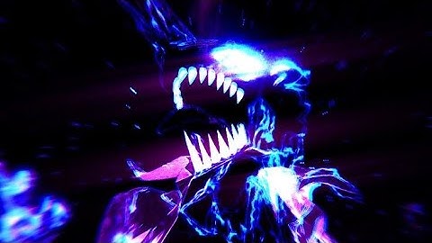 Chainsaw Man AMV - MADE IN HELL PT.1