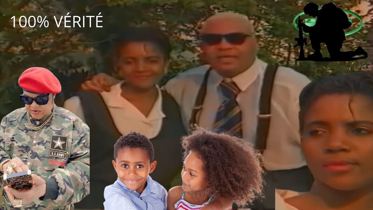 Brigitte  lisumbu: Vérité dévoilée par l’ex danseuse de Général Defao que Atiki 2 bana