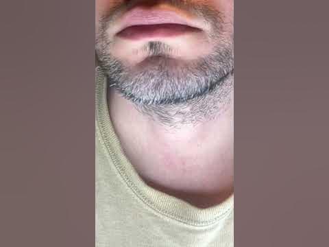 Gillette Proglide 5 - YouTube