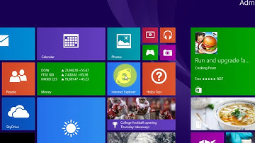 How to Test the Connectivity from Public subnet to Private Subnet in AWS