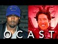 The TRUTH About Kanye West & Joel Osteen!!!