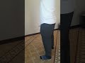اذان العصر مسجد بريد الحد الصناعي مؤذن احمد ابل اذان العصر مسجد بريد الحد الصناعي مؤذن احمد ابل