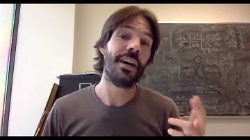 Math 114 - Video 1.1 - An introduction to differential calculus