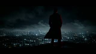 Void Memories - Fragman (Official Video)