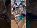 Dm for order 🥰🥰 #trending #resin#love #trend #shorts #resin #art#smallbusiness #viral #status #reels