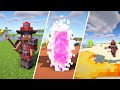 16 new minecraft mods you need to know 1201