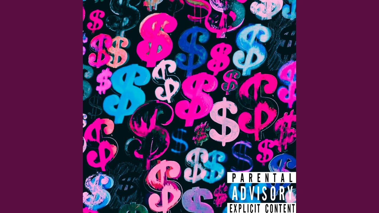 YouTube에서 SAMBA$ 보기 YouTube에서 SAMBA$ 보기