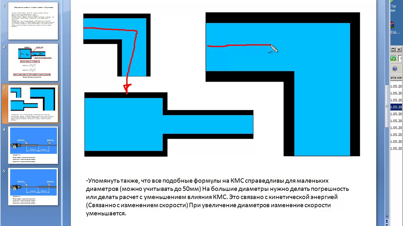 Взаимосвязь между коэффициентом межмолекулярного сопротивления и прочностью химической связи