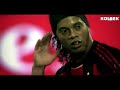 Ronaldinho   Faded  Alan Walker