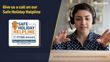 Get Best Deal On International Tour Packages after covid - Travlio