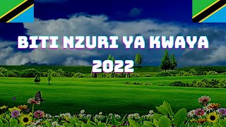 Biti Nzuri ya Kwaya 2022 | Choir Beat