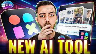 I Tested Every New AI Tool to Find the Best AI Tools for Business in 2026 (Designkit Review)