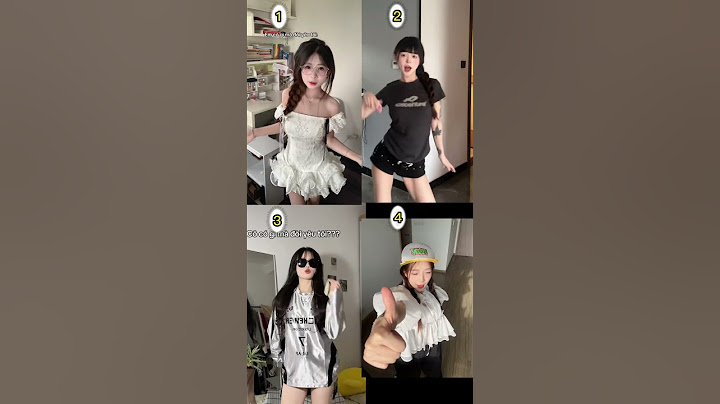 trends tiktok #trending #tiktok #dance #shorts #xuhuong