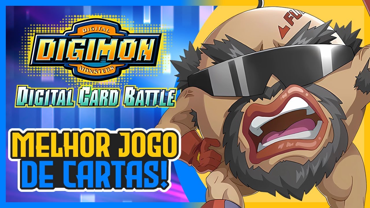 digimon digital card battle digi parts Digi-Battle Game Two complete decks Digimon: Digital Card Battle Part