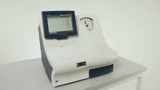 4 Aqt90 Flex Measuring A Sample Without A Barcode Tven