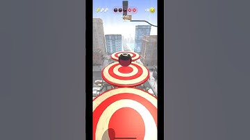 Action Balls -Level 241! #actionballs #actionballsgame #gaming #mobilegaming #satisfying #actionball