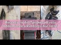 Recensione del Tansheep Ruota Addominale a Rimbalzo Automatico con Supporto Regolabile per i Gomiti