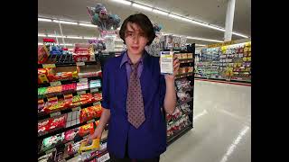 How to purchase hemorrhoid medication discreetly