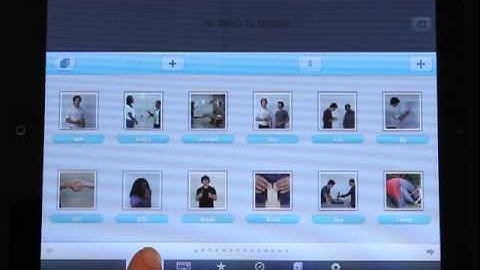 Functional Communication System Update 1.5