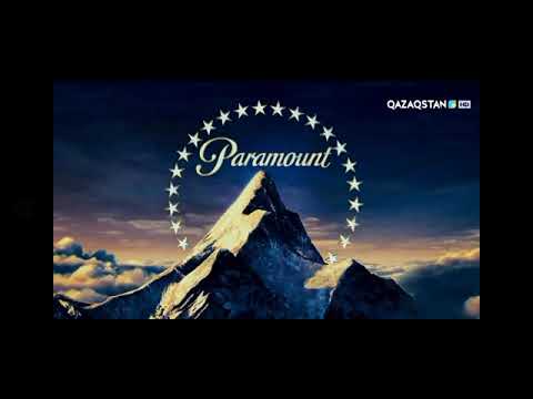 Қыздардың аяқтары порно бос жыныс мүшесі аузында тік болады