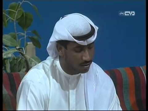 علي الخوار لا تذكرني بحبك يا غناتي