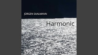Harmonic