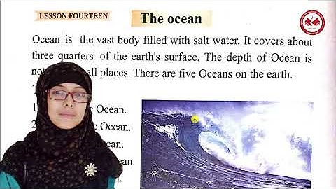 FDASC ǀ Class - Two ǀ BGS  Lesson 14,15 ǀ 3rd Semester Syllabus by Ms. Maimuna Hassan