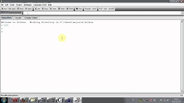 Kurs programowania Java, lekcja 25 - klasy i metody abstrakcyjne