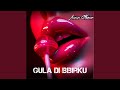 Gula Di Bibirku Feat Sabrina Ong Radio Edit mp3