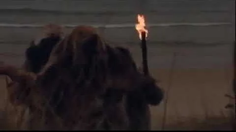 Québec   Natives Americans History