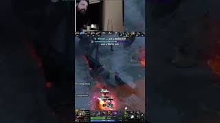 Sniper Gigachad Gameplay - Dota 2