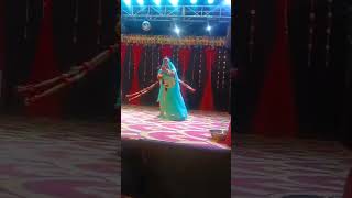 chup jaire chnda badal me 💓Rayal Baisa dance 💓#status #dance #shortsfeed #viralsong #newreel