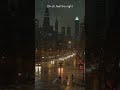 New York City Lights (80s style ,love song , from Japan , New York City)