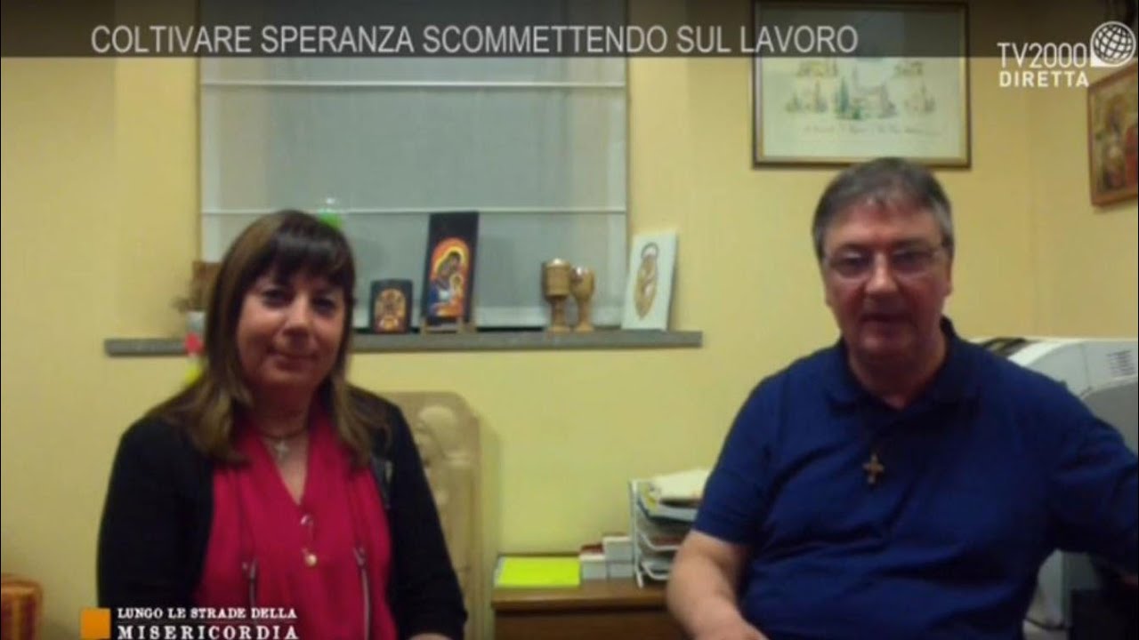 Codroipo: coltivare speranza scommettendo sul lavoro