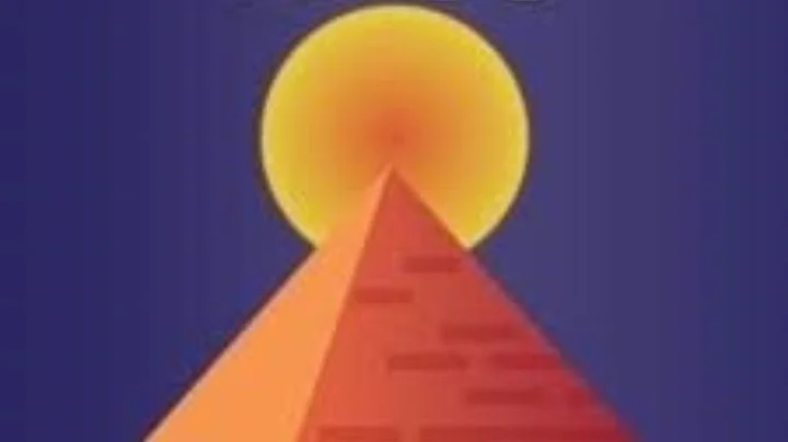 GG33 Podcast - Episode 3 - The Number 28