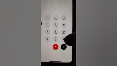 How Scammers Trick You into Sharing OTP Codes (Stay Safe!)🚨