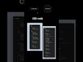 ANIMATED BUTTON WITH HOVER EFFECT AND BEAUTYFULL ANIMATION || By Codinggyan441