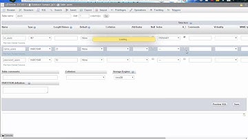 Part 12, Form Login dengan teknik MD5 dan Session.